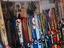 Immagine 2