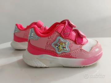 Scarpe primaverili Primigi