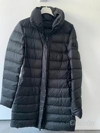 Piumino Peuterey Sobchak taglia 44