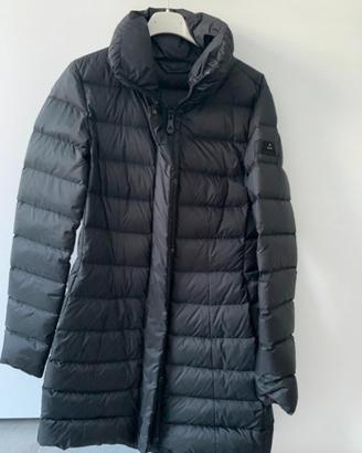 Piumino Peuterey Sobchak taglia 44