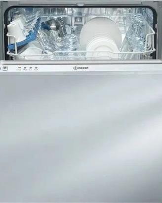 LAVASTOVIGLIE indesit dmif 14b1 eu