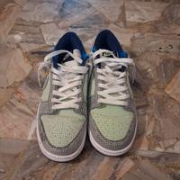 scarpe nike