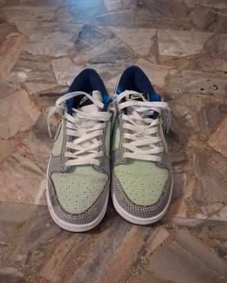scarpe nike