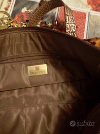 borsa vintage 