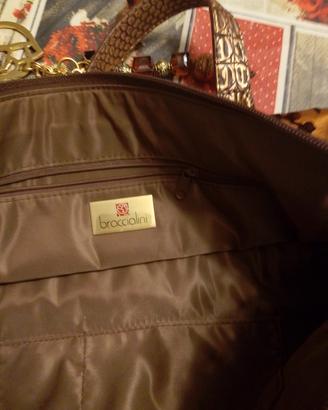 borsa vintage 