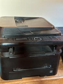 Stampante Samsung