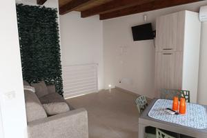 Casa in centro a gela