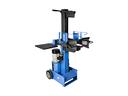 nuovo-spaccalegna-elettrico-vemax-jolly-80
