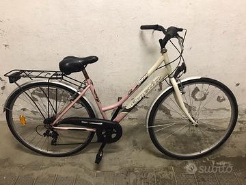 Bicicletta Esperia 26”