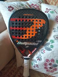 bullPadel Vertex 02