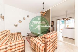 Appartamento bilocale zona posta/stazione