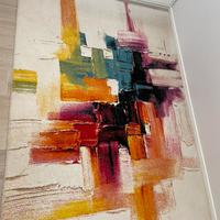 Tappeto moderno 160x230