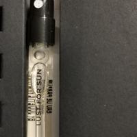 PROFUMO LUST FOR SUN JULIETTE HAS A GUN 1,7 ML