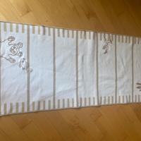 Tappeto per cameretta bimbo o bimba
