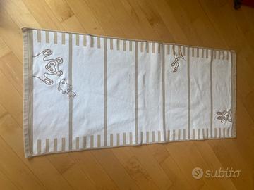 Tappeto per cameretta bimbo o bimba