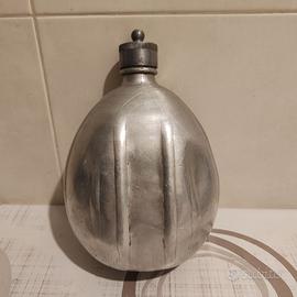 Borraccia militare 