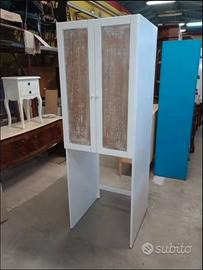 Mobile Porta Lavatrice Nuovo