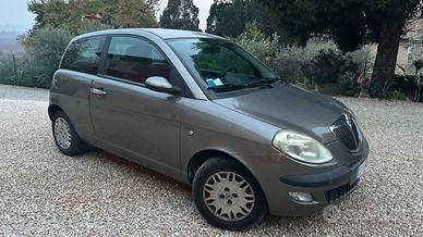 LANCIA Ypsilon 2ª serie - 2005