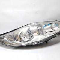 8A6113W029CG FANALE ANTERIORE DX FORD FIESTA VI (6