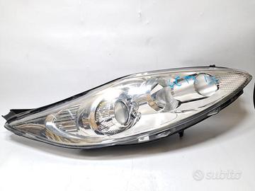 8A6113W029CG FANALE ANTERIORE DX FORD FIESTA VI (6