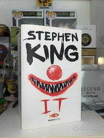 Libro IT