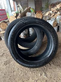gomme