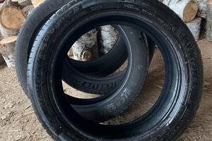 gomme
