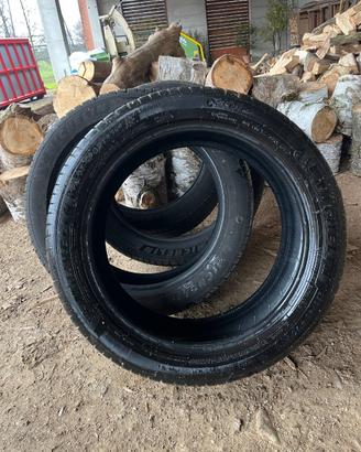 gomme
