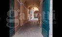 attivita-commerciale-roma-cod-rif-3261831vcg-