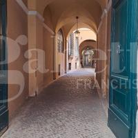 Attività Commerciale Roma [Cod. rif 3261831VCG]