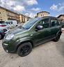 fiat-panda-0-9-twinair-turbo-s-s-4x4-wild