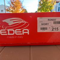 Pattini edea rondò 215