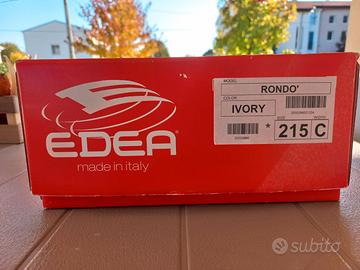 Pattini edea rondò 215