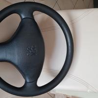 VOLANTE PEUGEOUT 106