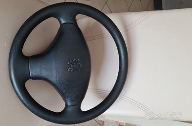 VOLANTE PEUGEOUT 106
