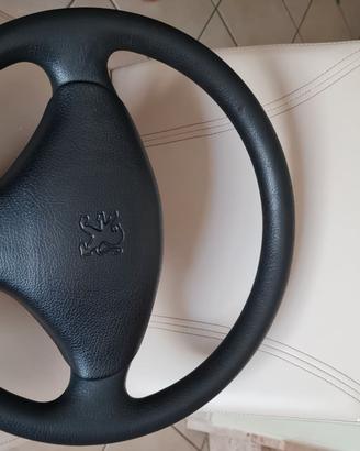 VOLANTE PEUGEOUT 106