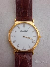 OROLOGIO PHILIP WATCH OTTAGONALE