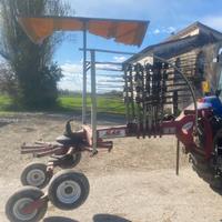 Ranghinatore gr 385