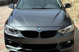 BMW 428i 245cv