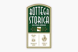 Tabaccheria/Bottega Storica/Ricevitoria