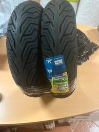 accessori nuovi vespa gts 300