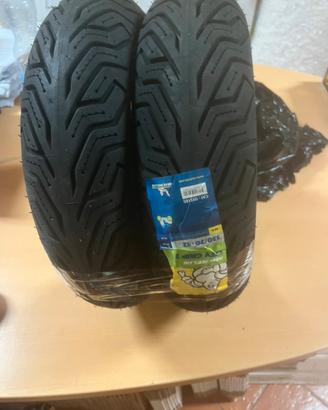 accessori nuovi vespa gts 300