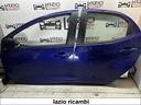 porta-porte-toyota-yaris-new-2024-destra-sinistra