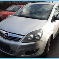 Ricambi Usati OPEL ZAFIRA (A05) 2011