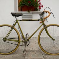 bici corsa epoca
