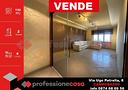 appartamento-campobasso-v0225vrg-