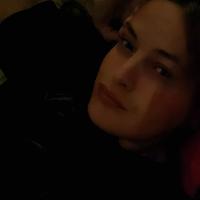 Giardinaggio, badante