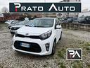 kia-picanto-1-0-gpl-5-porte-cool-pochi-km-