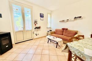 Appartamento Capoliveri [Cod. rif 3307371VRG]