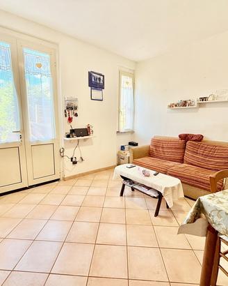 Appartamento Capoliveri [Cod. rif 3307371VRG]